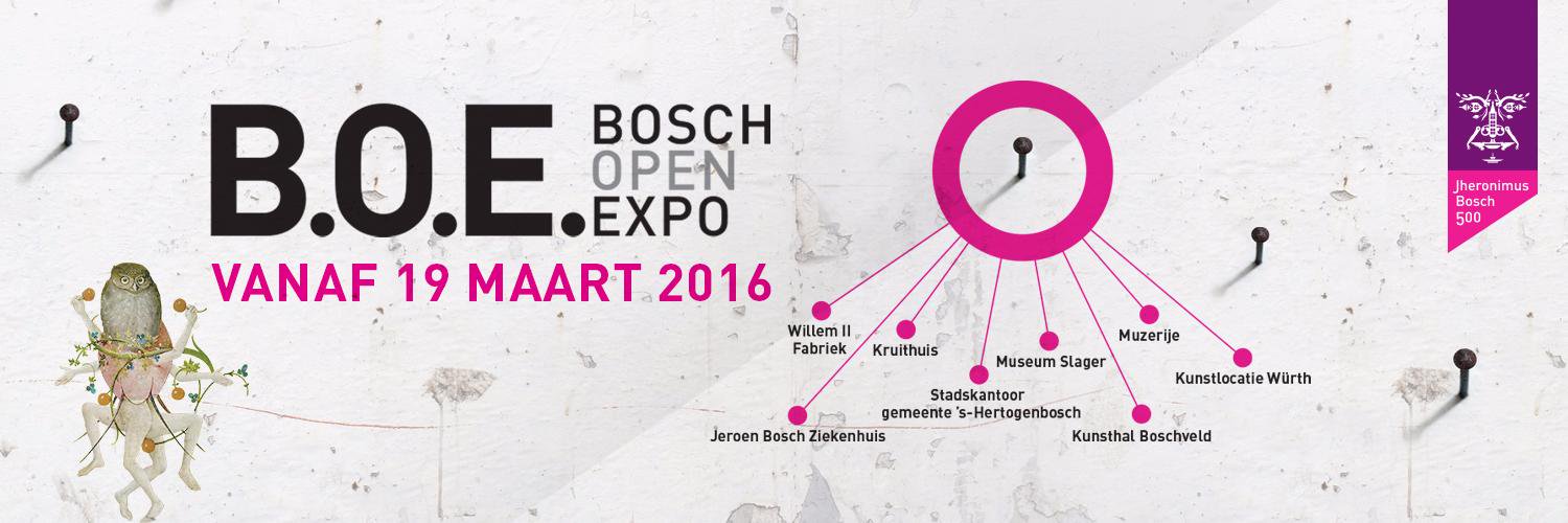 BoschOpenExpo's profile banner image