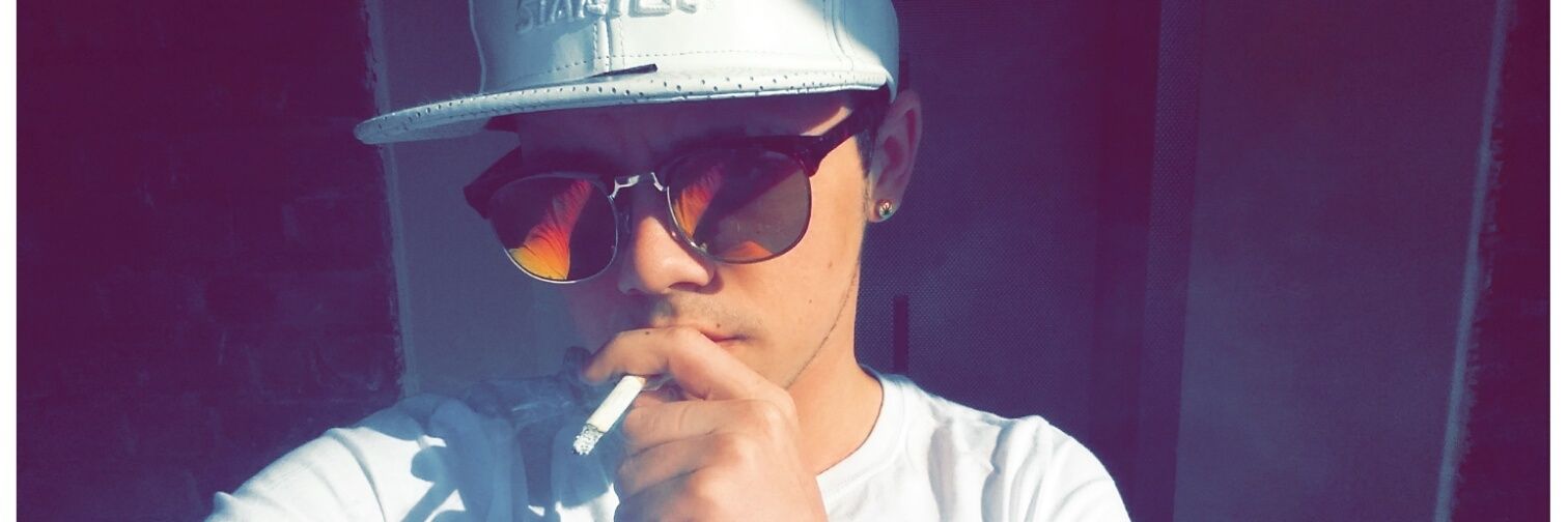 Pedroteles181's profile banner image