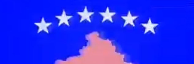 bubble banner