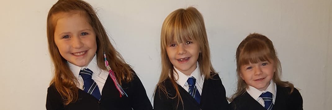 nicolebreen27's profile banner image