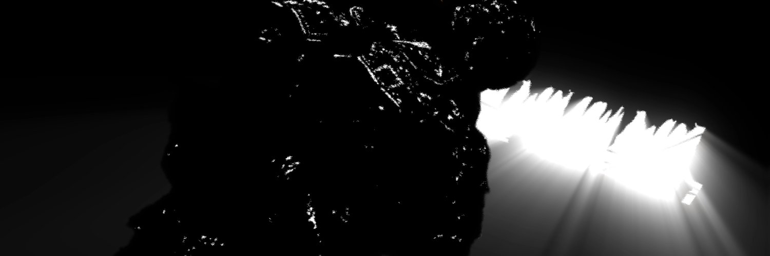 netgrph's profile banner image