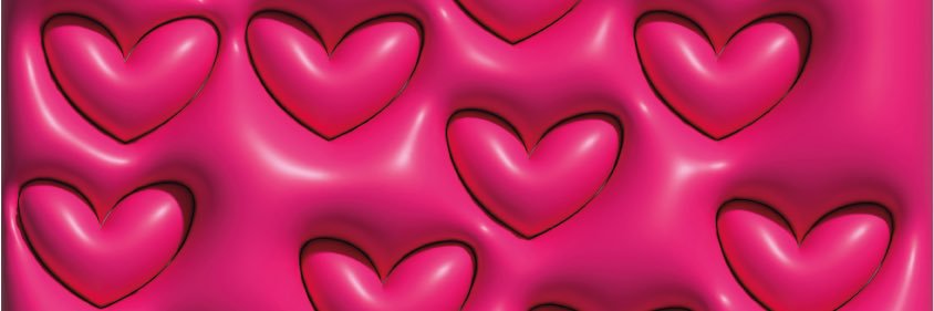 elisaprds's profile banner image