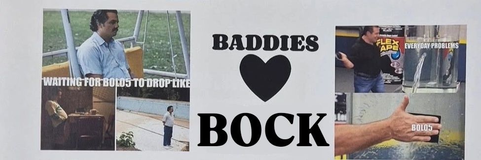 cam banner