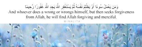 fadwa057's profile banner image