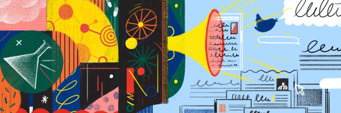 Lili Rademan banner