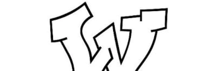 AndyWrdn's profile banner image