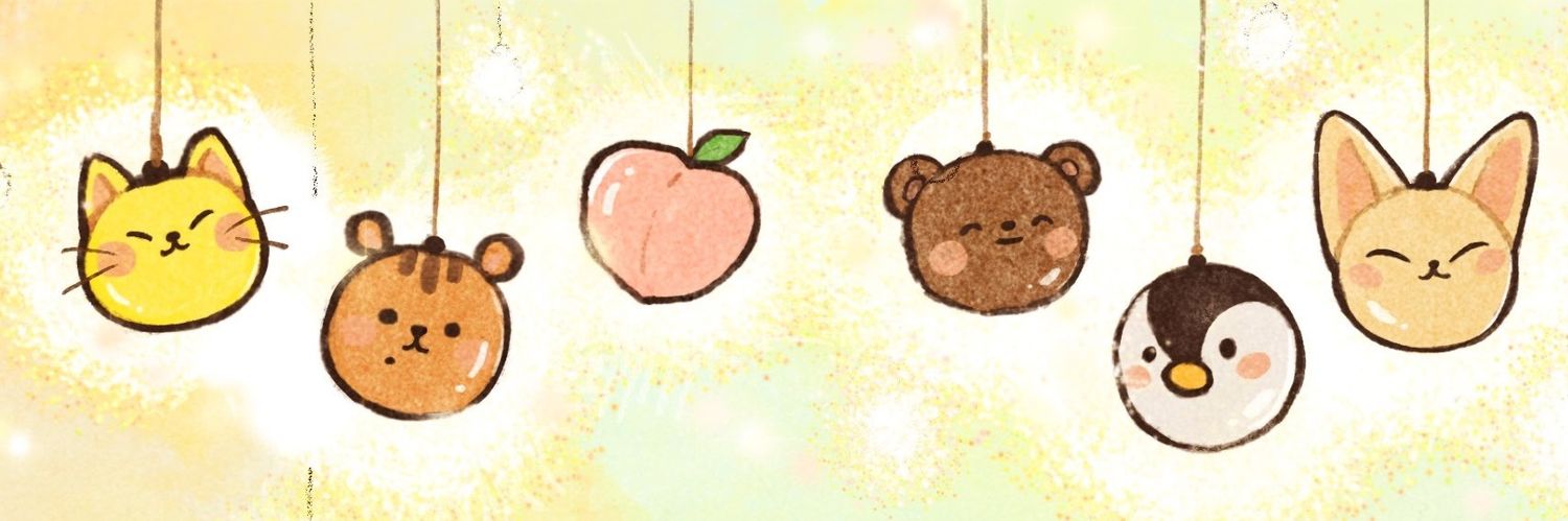 junyhoya80's profile banner image