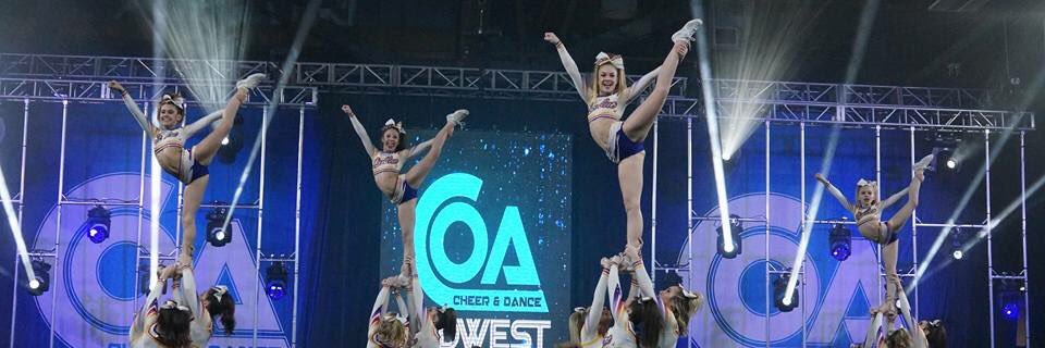 Step One Phenomenal banner