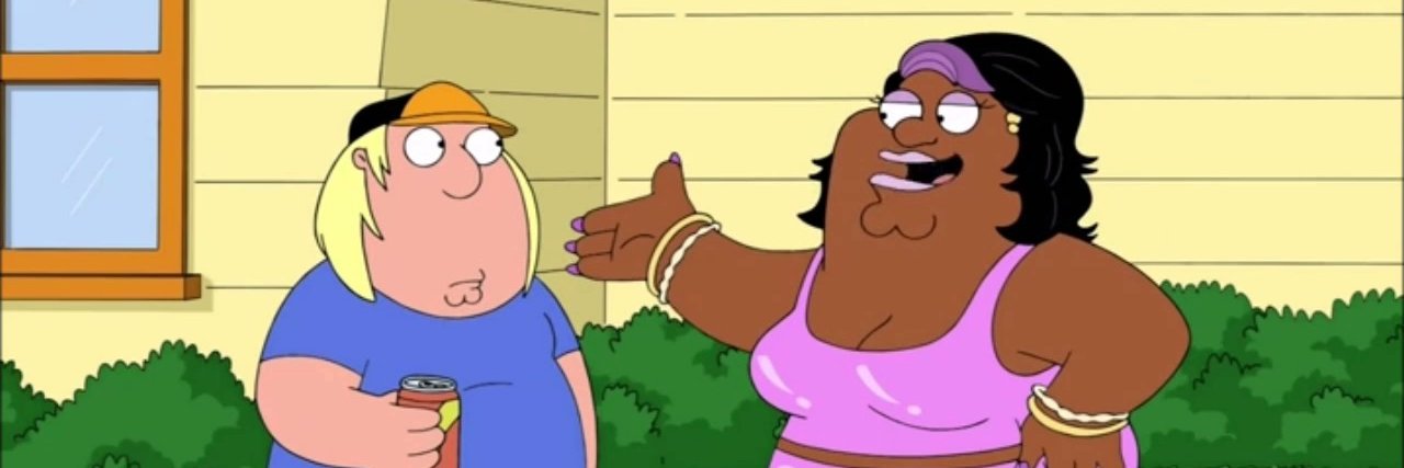 Masked Dadledingo banner