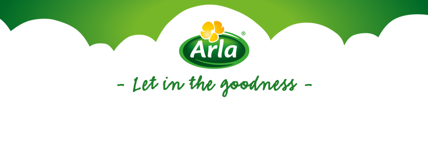arla_ph's profile banner image