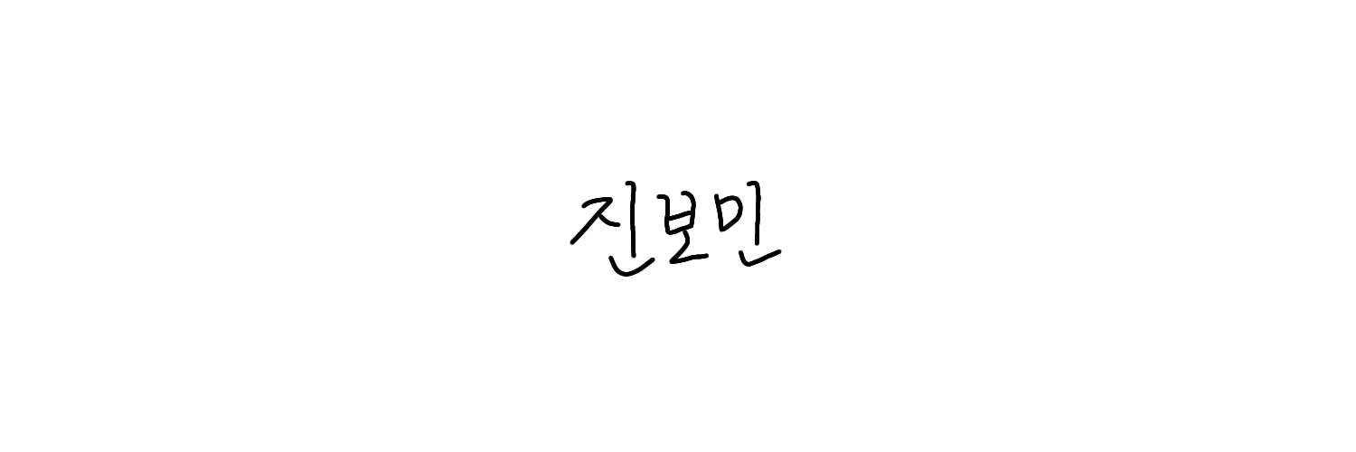 kei.. banner
