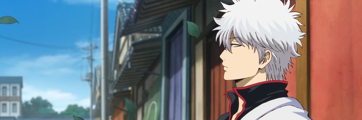 mr__ei's profile banner image