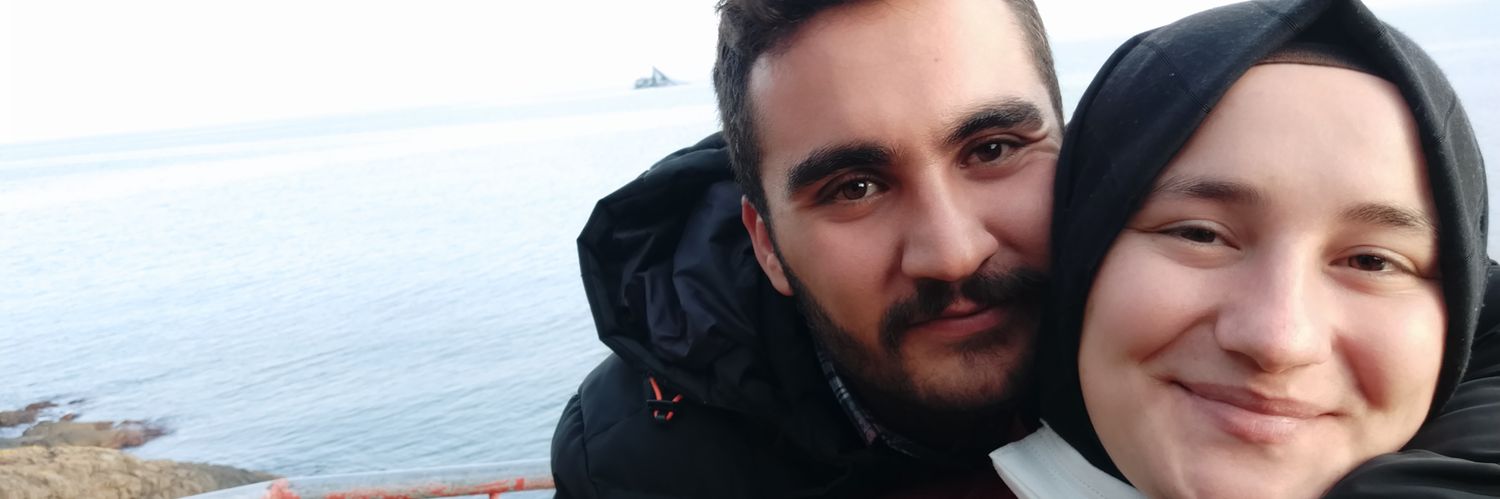 uykumvardedim's profile banner image