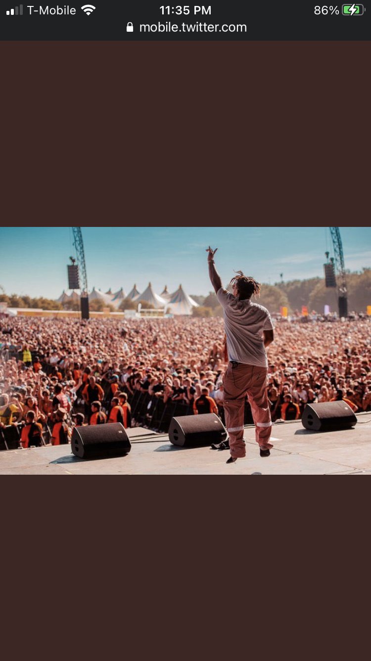 paperchasinDj's profile banner image