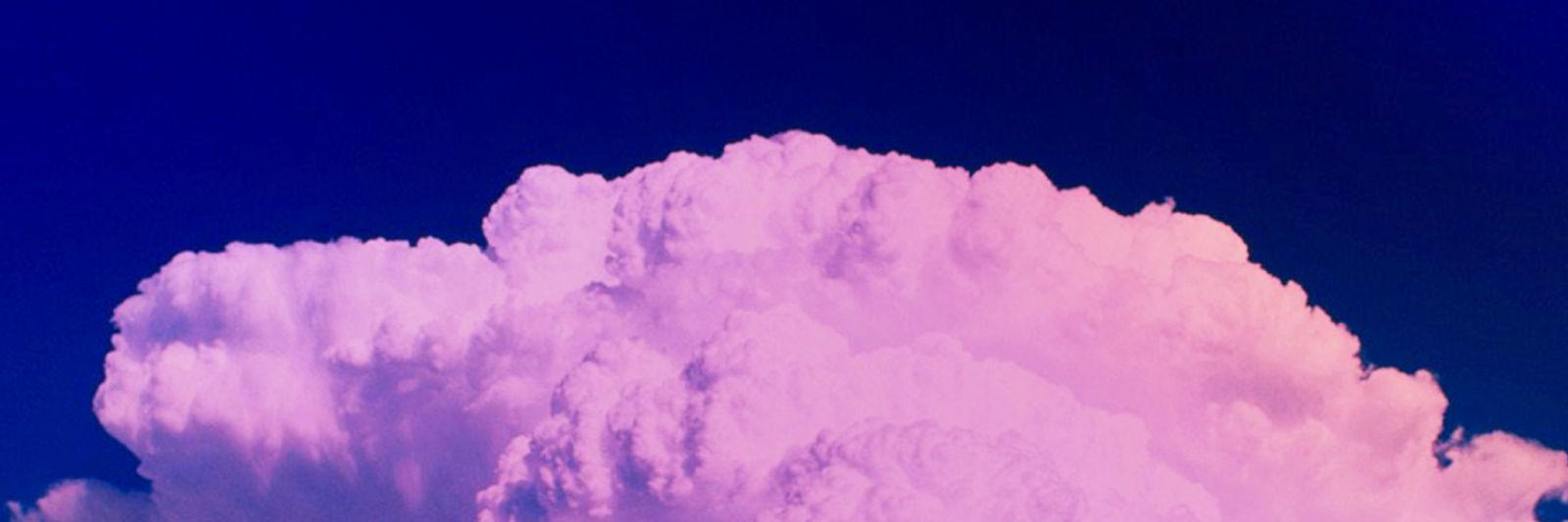 apanihcom's profile banner image