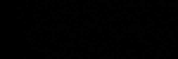 manartayseir Profile Banner