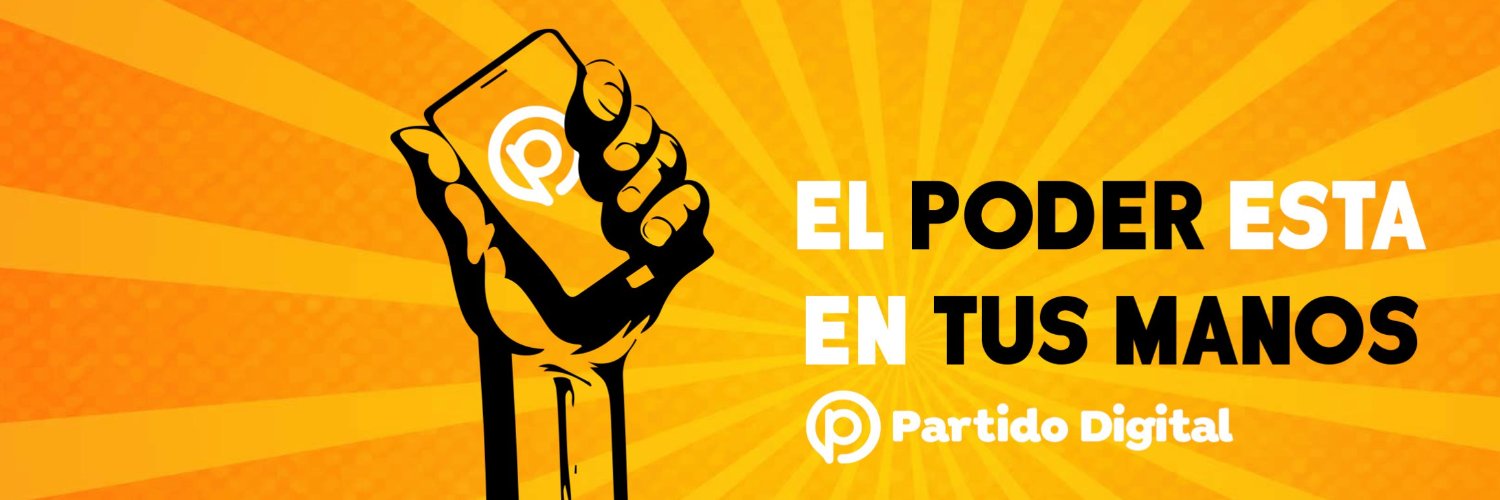 PDigitalUy's profile banner image