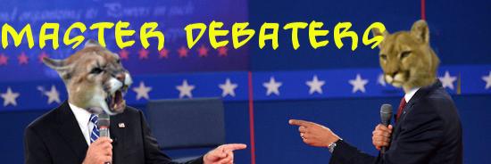 ApexDebate's profile banner image