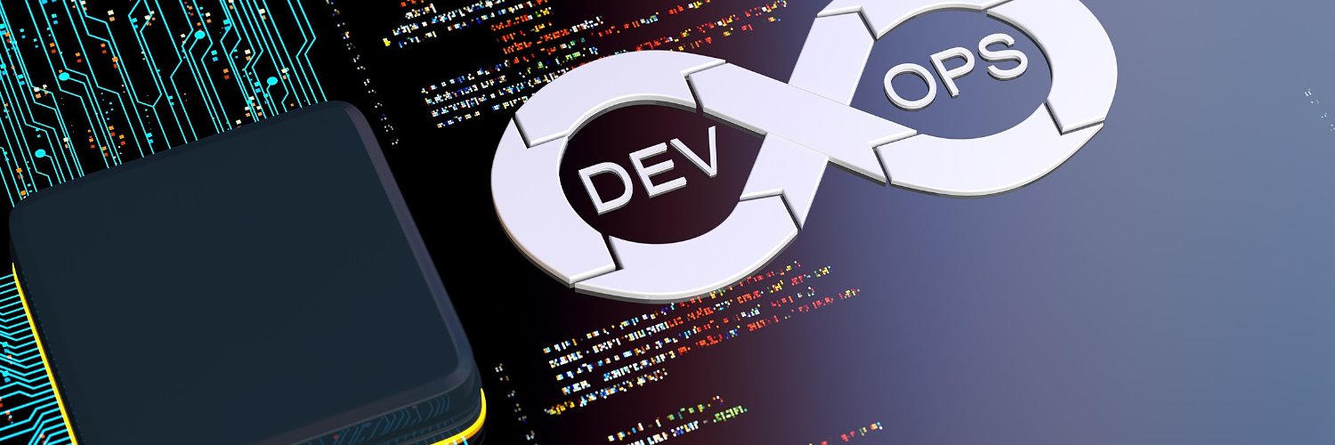 kube_nerd's profile banner image