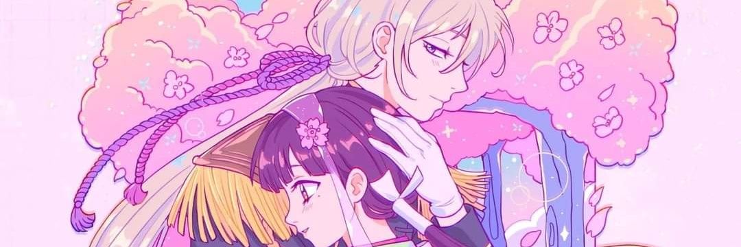 FireLordGats🐉 banner
