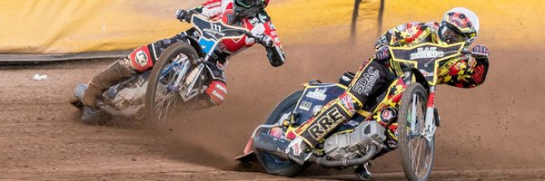 david_howe82 Profile Banner