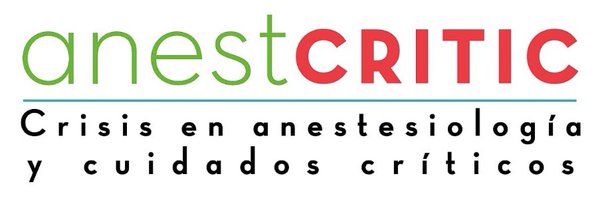 anestcritic Profile Banner