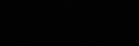 DEVILxxXR's profile banner image