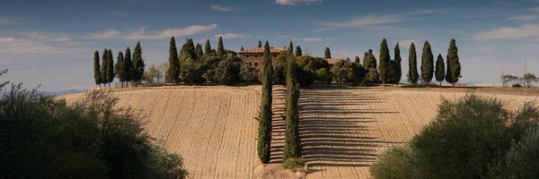 pierrevdk Profile Banner