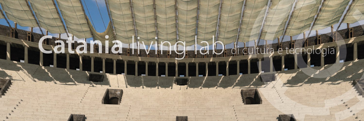 CT_LivingLab's profile banner image