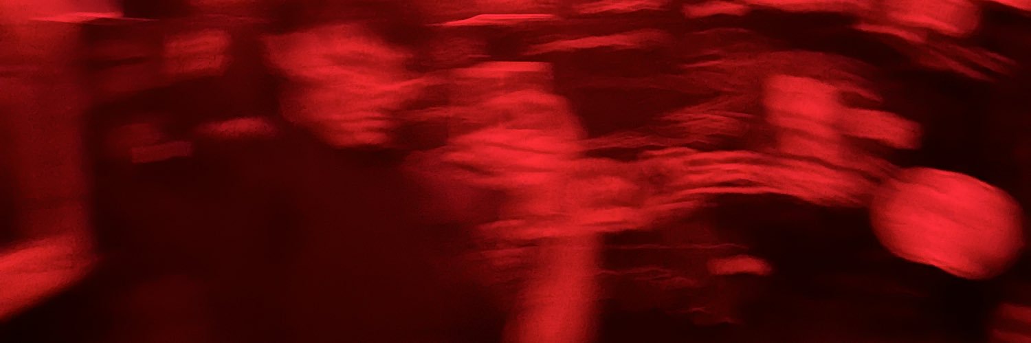 jay_wql's profile banner image