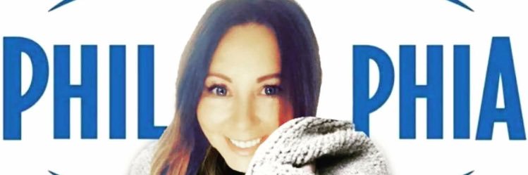 adeleoliver_del's profile banner image