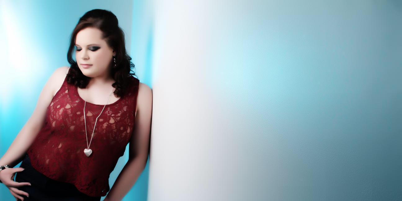 Clare_Lock's profile banner image