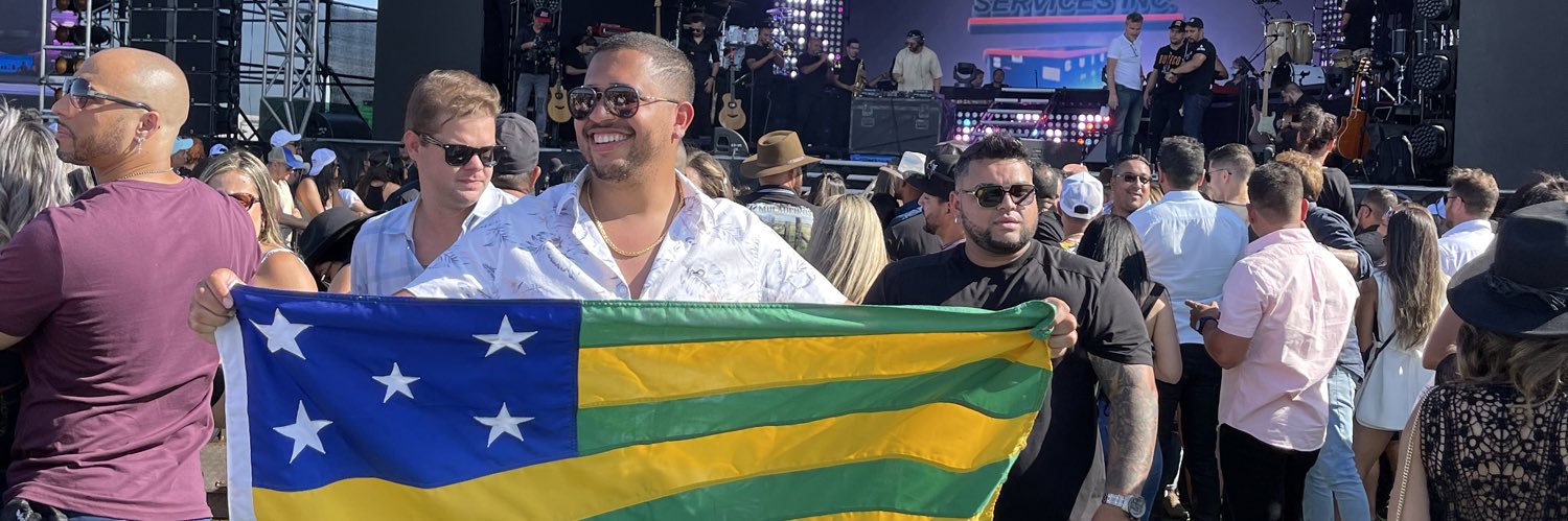 Matheusfellip95's profile banner image