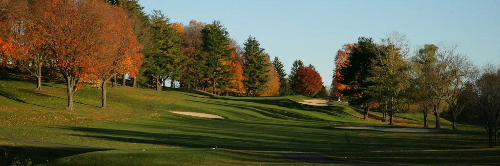 TumbleBrookCC's profile banner image