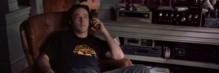Jake2StateFarm's profile banner image