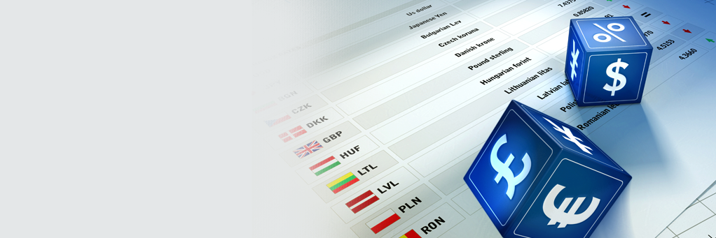 forexpartnerorg's profile banner image