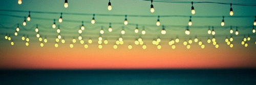 Karen Masterson banner