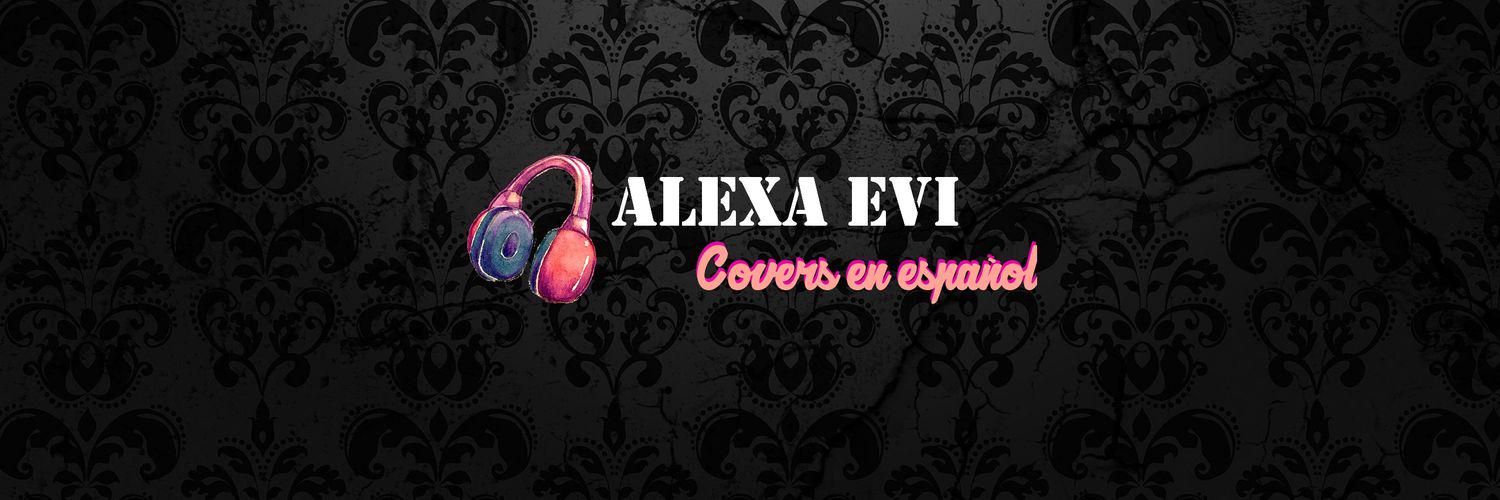 Aleeexaevi's profile banner image