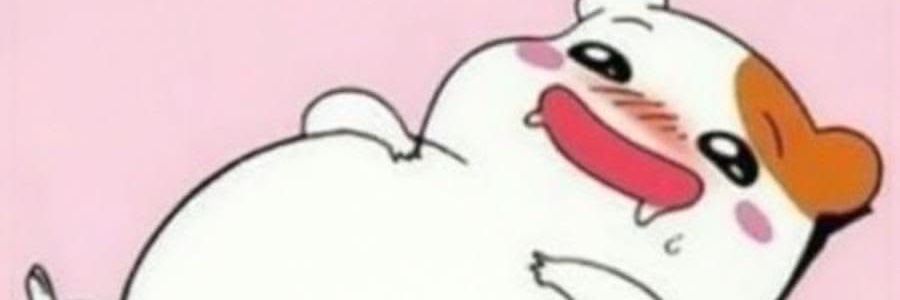 Glazedcinabuns's profile banner image