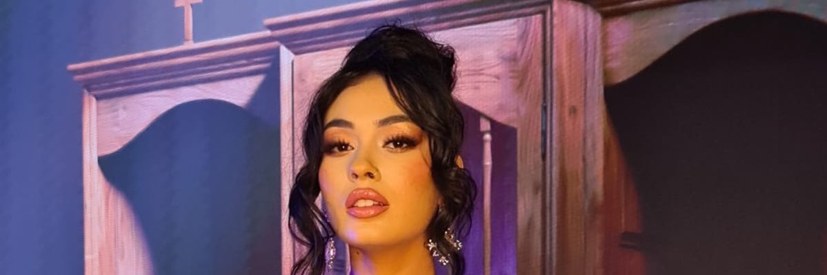 LettyMusician's profile banner image