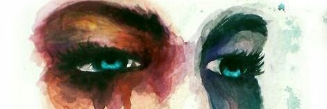 prescilambv's profile banner image