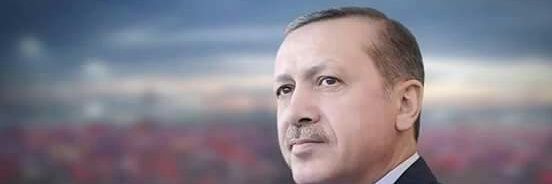 farukbilen33's profile banner image