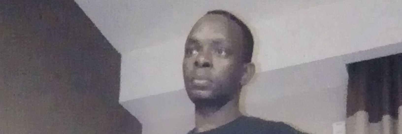 mbuganej's profile banner image