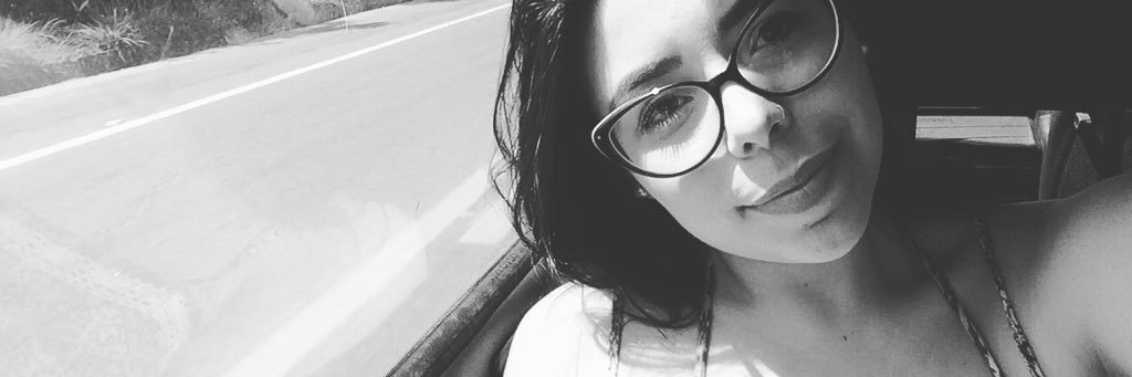 ju_lserafim's profile banner image