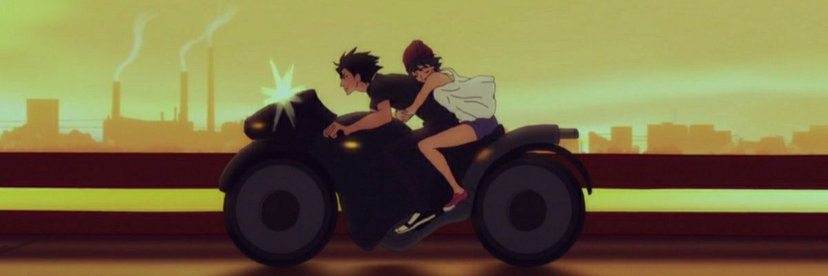 Sardochün⁶₆⁷ banner