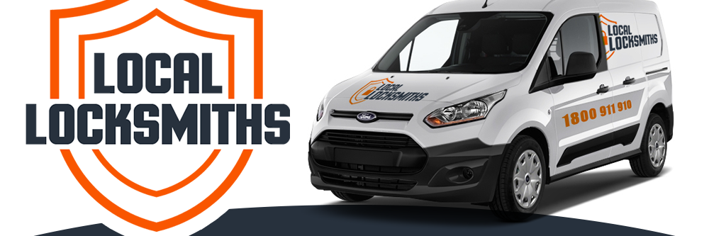 locallocksmith_'s profile banner image