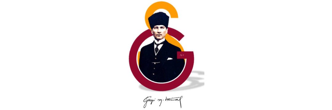 HKansuGS's profile banner image