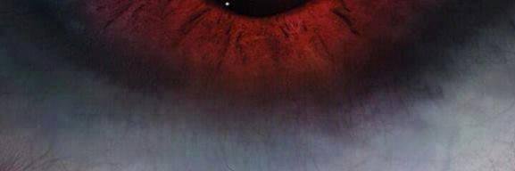 RED EYE CREW banner