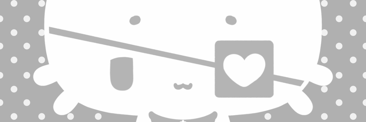 biubiubiubb's profile banner image