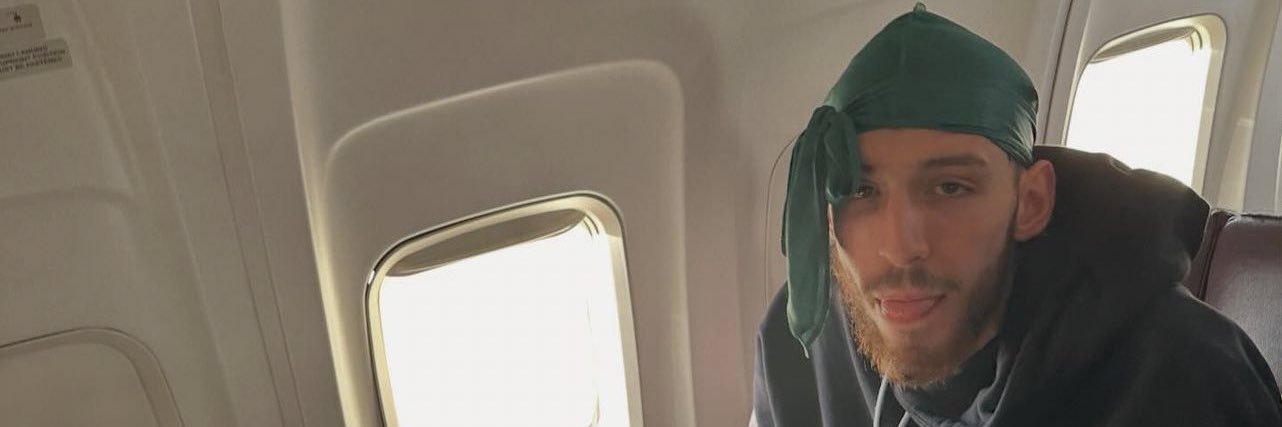 tylerlabutte's profile banner image
